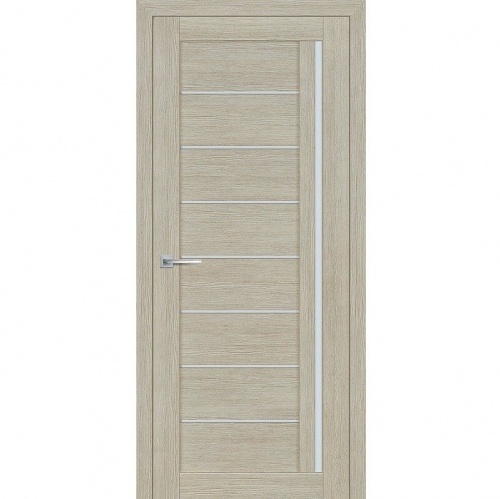 ������� ������� ������ ����� 641-3D ������� �������� ������ ����� ������� 2000�800 ��