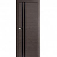   Profil Doors 19Z      2000900         