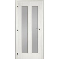 ����� ������������ Mario Rioli Saluto 202V ����� ��������� ����� 2000�700 ��