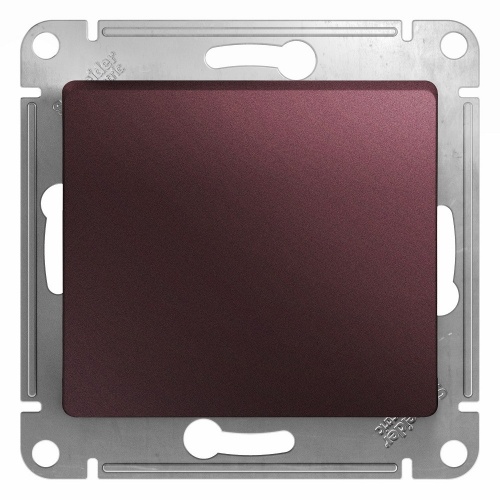   Schneider Electric Glossa GSL001111  