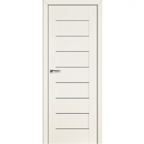 ������� ������� Profil Doors 45L ������� �������� ���� ������ ������ 2000�800 ��