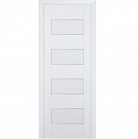   Profil Doors 45U   2000600 