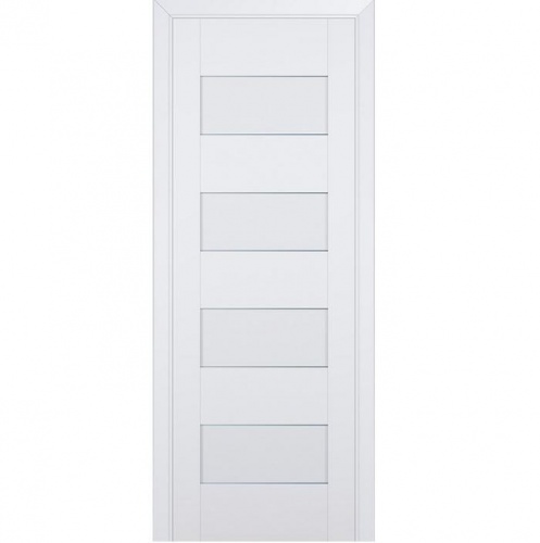 ������� ������� Profil Doors 45U ������� ������ 2000�600 ��