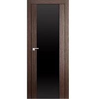   Profil Doors 8       2000700 