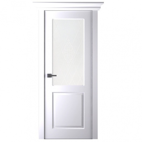 ������� ������� Belwooddoors ����� ����� ����� ������ �������� ����������� 2000�600 ��