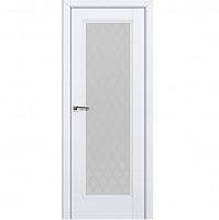   Profil Doors 65U     2000900 