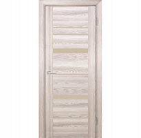 ������� ������� Profilo Porte PSK-2 ������� ������� ����-���� ������ �������� �������� 2000�600 ��