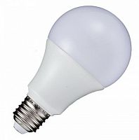 Лампа светодиодная Beghler Advance Bulb BA13-01021 10W E27 4200K