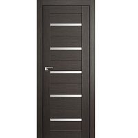 ������� ������� Profil Doors 7� ������� ���� ������� 2000�900 ��