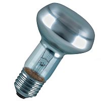 Лампа накаливания Osram Concentra 141 E27 R63 60W