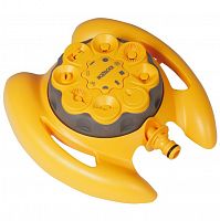 ��������� ������������������ Hozelock 2515 �������� 79 �.��.