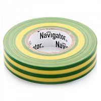   Navigator 15  - NIT-B15-20/YG