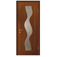 ������� ������� ������ ����� ��� ����������� ���� ������ �������� 2000�600 ��