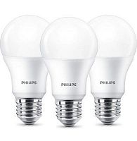   Philips 929001962947 ESS LEDBulb 11-95 E27 1CT/12RCA 4000 3 