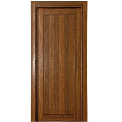 ����� ������������ Status Optima 111 ���� 700 ��