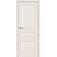   Profil Doors 66U    2000600 