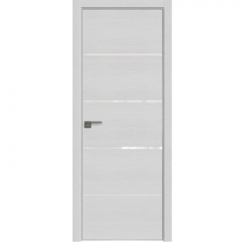 ������� ������� Profil Doors 20ZN ������� ������� ������ ����� ��� 2000�700 �� � ������� ��� ��������� ����� � ������� �����