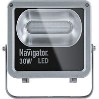  Navigator 71 316 NFL-M-30-4K-IP65-LED