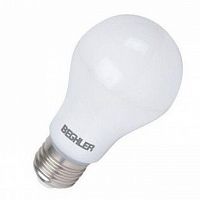   Beghler Advance Bulb BA13-01221 12W E27 4200K