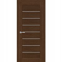 ������� ������� ������ ����� 608-3D ������� ���� ��������� ������ ����� ������� 2000�800 ��