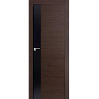 ������� ������� Profil Doors 14Z ������� ����� ������� ������ ������ 2000�700 �� � ������� ��� ��������� ����� � ������� �����