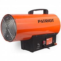    Patriot GSC 105