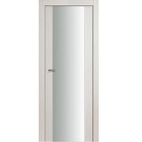   Profil Doors 8       2000900 