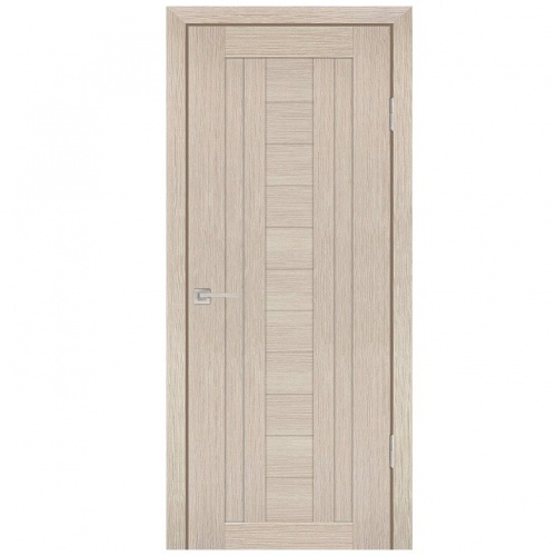 ������� ������� Profilo Porte PS-14 ������� �������� ������� ������ 1900�550 ��