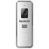 Вызывная видеопанель Falcon Eye FE-ipanel 2