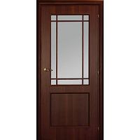 ����� ������������ Mario Rioli Saluto 219L ���� ������ 2000�600 ��