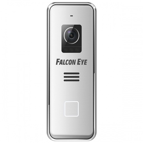   Falcon Eye FE-ipanel 2