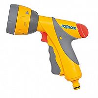 ��������-����������� Hozelock 2684 Multi Spray Plus