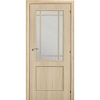 ����� ������������ Mario Rioli Saluto 219L ������� ��������� ������ 2000�800 ��