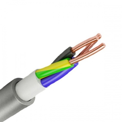  NYM-J 32.5  20  