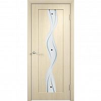 ������� ������� ������ ����� ��� ������� ��� ����������� 2000�800 ��