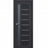   Profil Doors 37U     2000700 