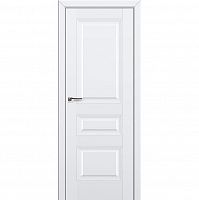  Profil Doors 66U    2000800 
