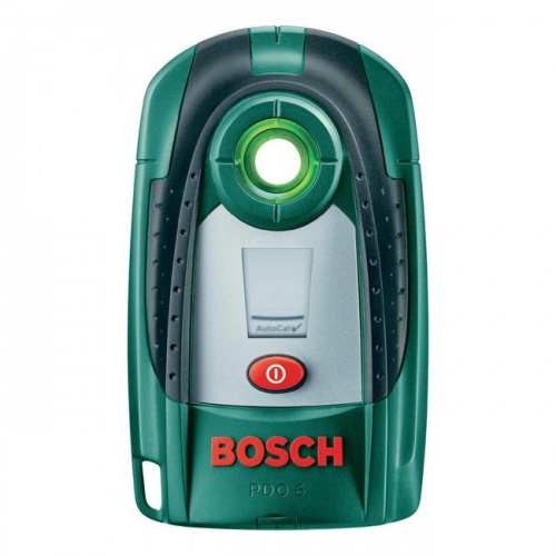  Bosch PDO 6