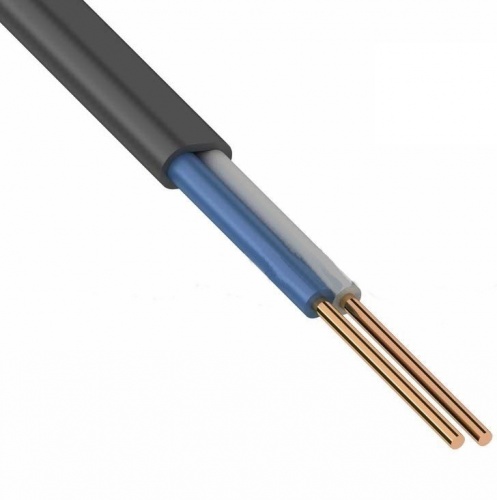  -() 26 100  Rexant 