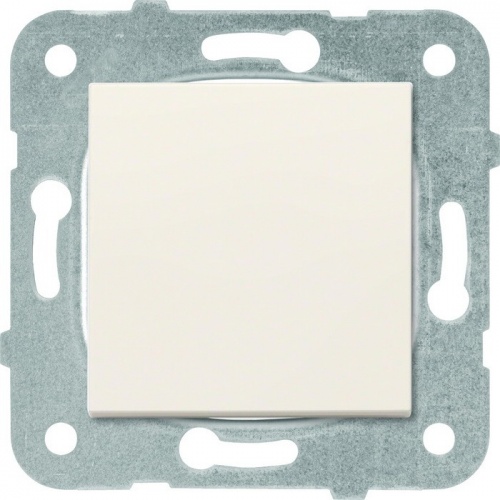   Panasonic Karre Plus WKTT00012BG-RES  