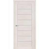 ������� ������� ������ ����� 608-3D ������� ������ ������ ����� ������� 2000�700 ��