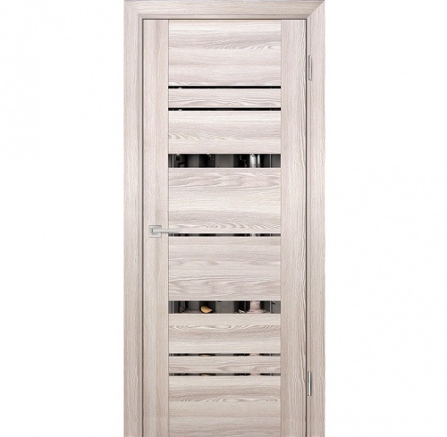 ������� ������� Profilo Porte PSK-2 ������� ������� ����-���� ������������ ������� 1900�600 ��