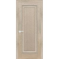 ������� ������� Profilo Porte PSB-26 Baguette ������� ��� ������� �������� ������ 2000�900 ��