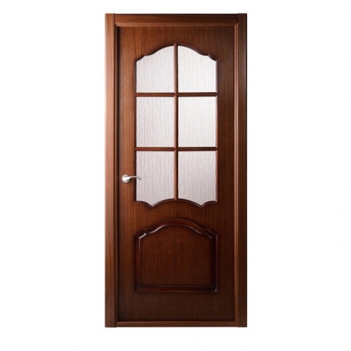 ������� ������� Belwooddoors �������� ���� ������ ���� ���� � ���������� ������ 2000�800 ��