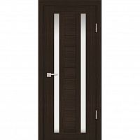 ������� ������� Profilo Porte PS-15 ������� ����� ������� ������ ����� ������� 2000�700 ��