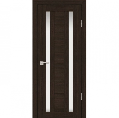 ������� ������� Profilo Porte PS-15 ������� ����� ������� ������ ����� ������� 2000�700 ��