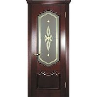 ������� ������� ������ ����� 01 ������� ������ ������ ������ �������� ������ 2000�900 ��