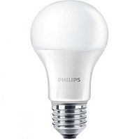   Philips 929001962987 ESS LEDBulb 11-95 E27 1CT/12RCA 4000