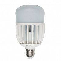   Volpe Simple LED-M80-25W/NW/E27/FR/S