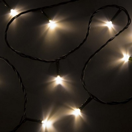   Neon-Night 303-056      1500 